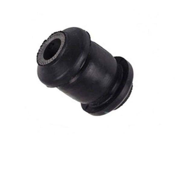 Cylindrical Control Arm Bushing Engine Mount OEM 96535087 For Chevrolet