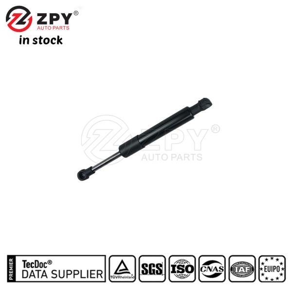 ZPY Hood Support Strut for Audi VW Porsche 3W0 823 359E