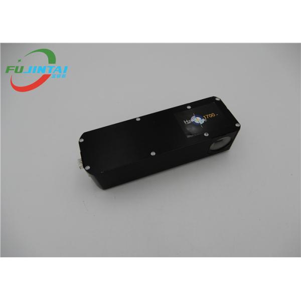 8008634 HAWKEYE 1700 Printer Replacement Parts SMT PRINTER DEK 198814 Camera Cyberoptics