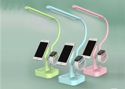 Warm Light Bulb Innovation No Lighting Flicker Without Scintillation Constant Current Power