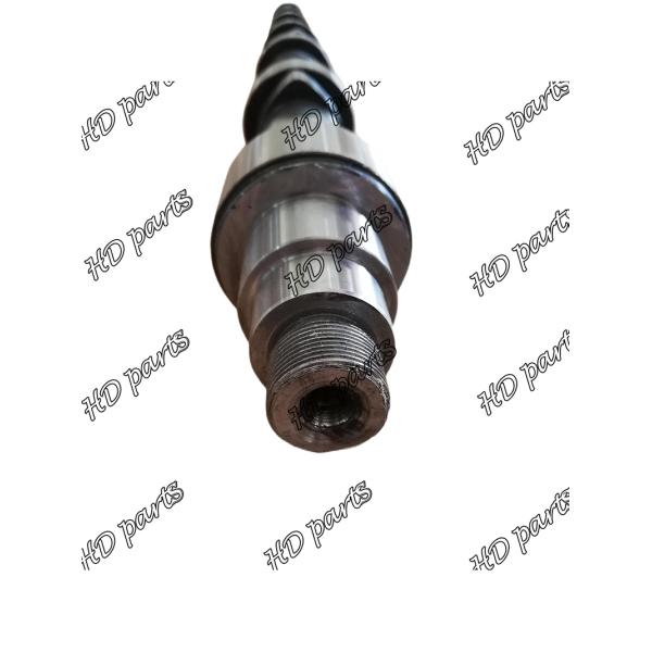 Камшафт двигателя 6D22 ME051209 для Mitsubishi