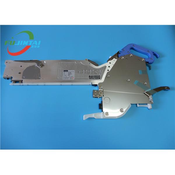Offer SMT JUKI 40085422 ELECTRIC FEEDER EF12FS for Surface Mounted Technology