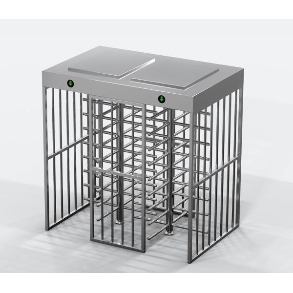 Porta giratória acrílica de 10 mm para hospitais / hotéis