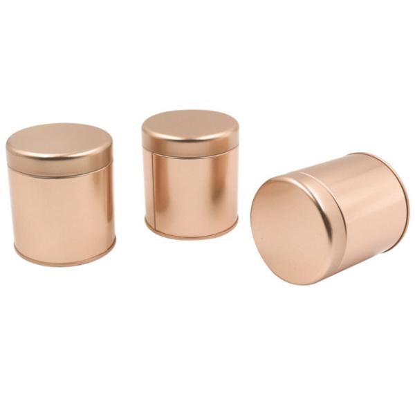 Олово чая SGS изготовленное на заказ кладет пластиковое ведро в коробку воды 10 литров