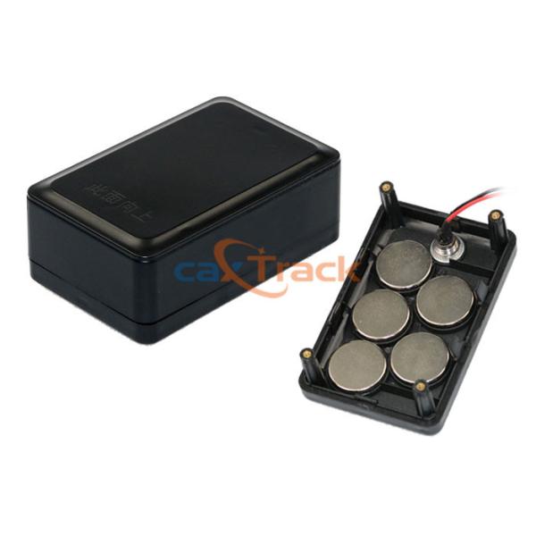 отслежыватель LBS Анти--похищения/GPS с магнитом, имуществами отслеживая прибор