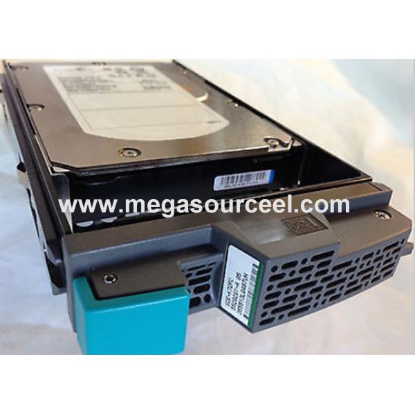 Fibre Optical Hard Disk HITACHI HUS151473VLF400 DKR2F-K72FC 73.4GB 15K Rpm