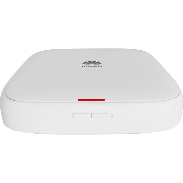 Huawei AirEngine 6776-58TI Wi-Fi 6 Wireless AP with Smart Antenna