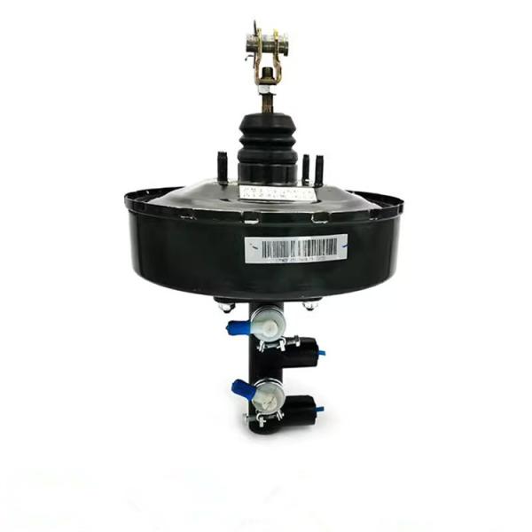 For Jac 1040 Light Truck Parts Manufacturers OE NO 3540010D800-1107 Vacuum Booster Assembly for Brake Systems