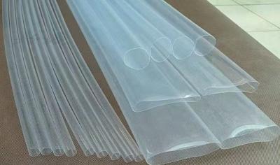 FEP Heat-Shrink Tubing