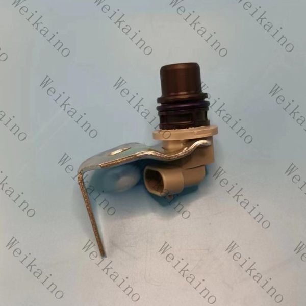 1885812c91 1807339c92 994-575 10000-38432 Perkins Transducer Camshaft Position Sensor