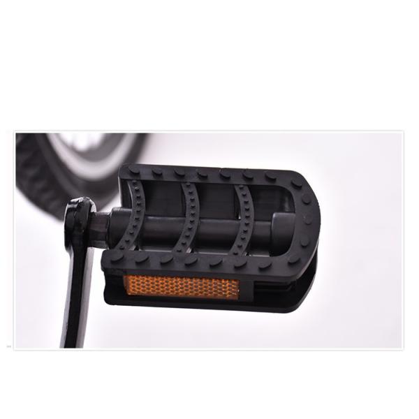 High Carbon Steel Frame Carbon City Bikes The Ideal Combination of Durability and Style