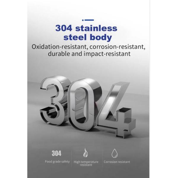 Electric Industrial Commercial Undercounter Dishwasher Professional