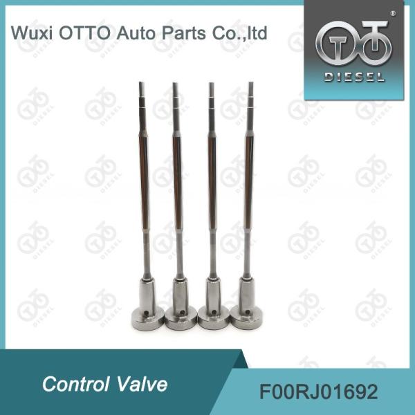F00RJ01692/F 00R J01 692 Bosch Common Rail Injector Valve