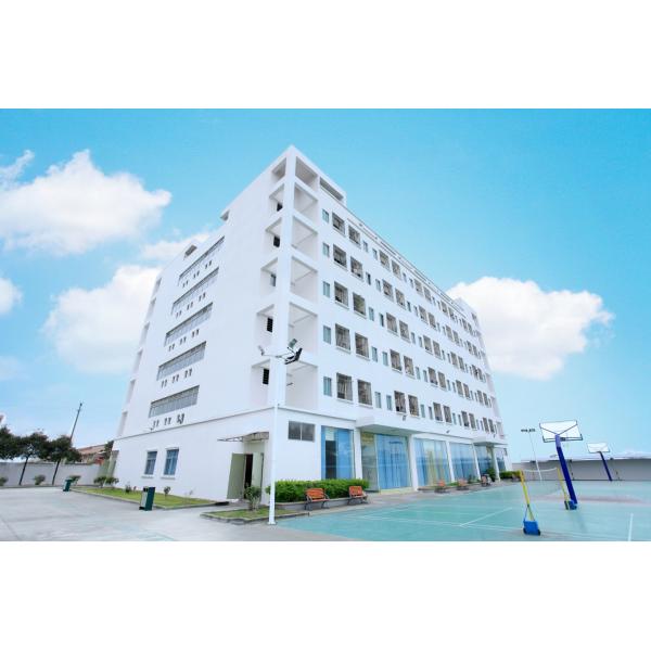 2-4 Floors Indoor &Outdoor Electric Residential Cheap Passenger Elevator Lift Small Dumbwaiter Home Lift for Sale