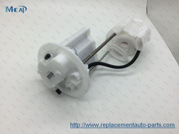 77024-52120 filtro de óleo do automóvel/filtro combustível de Fred para a série NCP92.ZSP92.77024-52120 de Toyota Yaris