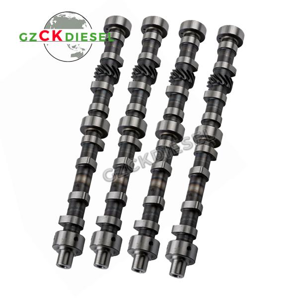 Camshaft ME011296 ME012241 ME013676 for 4D31 Engine
