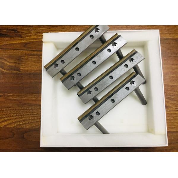 CK Honing Machine SUNNEN CK4010 Diamond Honing Stones For Motorcycle Cylinder