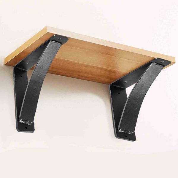 6Pcs Душевая мыльная распределитель держатель для на стенах шампуня стоящей полки Хранитель