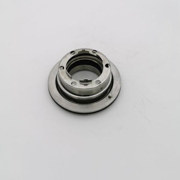 Blackmer Pump Mechanical Seal For Blackmer X Gx Tx3 Blackmer 336982
