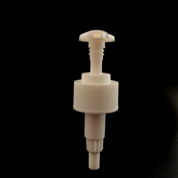 28/410 Bomba de loción para el dispensador de jabón líquido y durabilidad garantizada