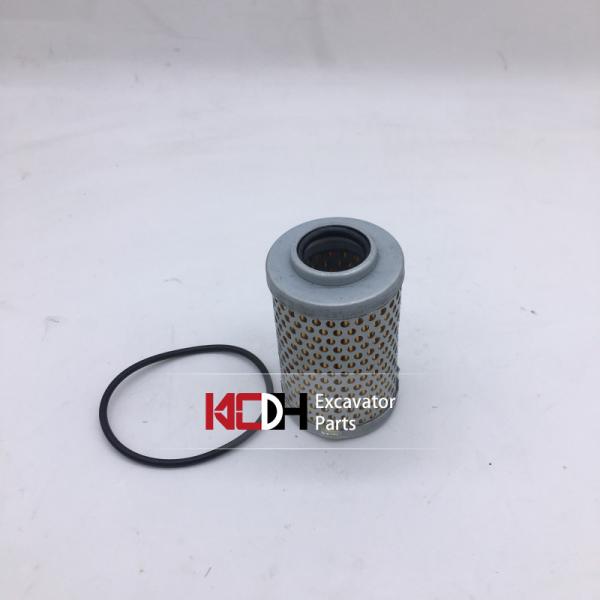 Excavater 997352 P551347 Hydraulic Pilot Filter Element