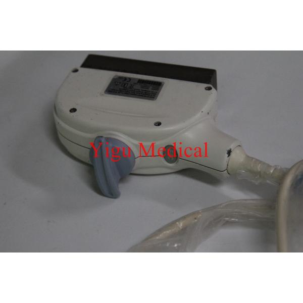 Зонд PN2297883 ультразвука модели GE E8C Transvaginal