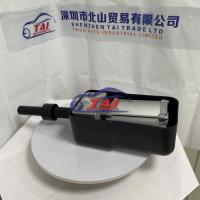 Higer KLQ6119 Bus Front Door Pump Air Cylinder 61U49-00508-A1