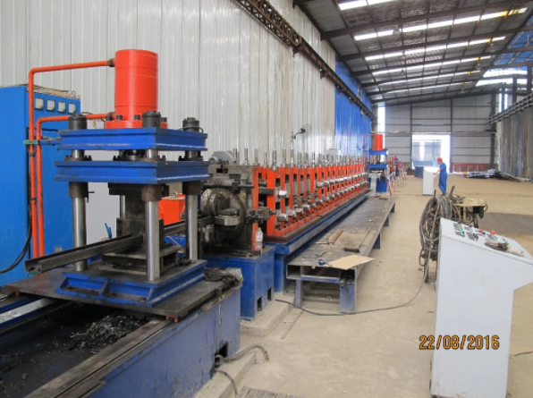 Сигма100 Автодорожная опорная решетка Стальная дорога Безопасный трафик Автодорожная опорная решетка Стальная