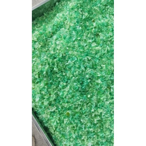 PET plastic steel belt, PET packing belt, tensile force 150-1000KG, PET packing tape roll, Strap Width：9-32mm