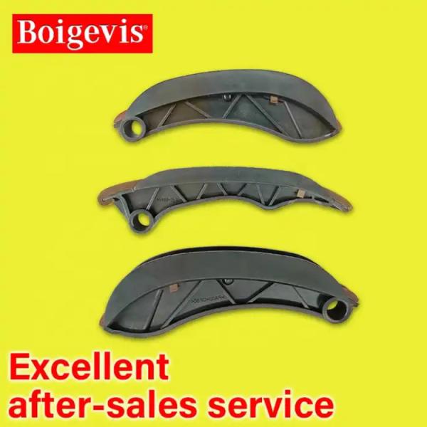 Kit de reparación de repuestos automotores estándar para BMW B48 B58