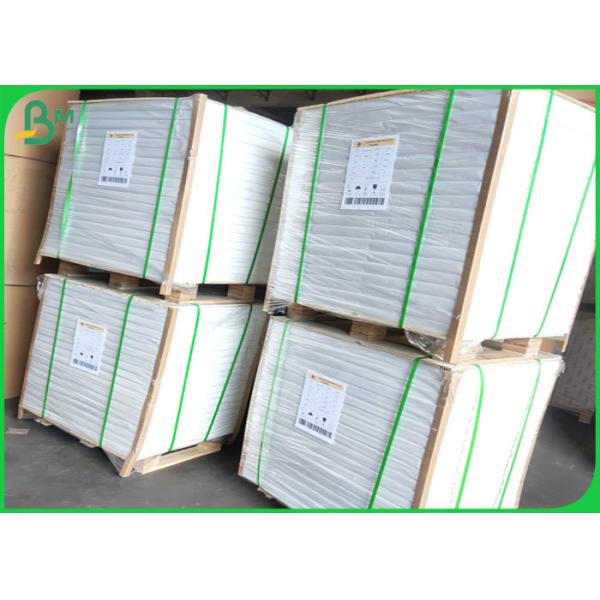 A0 A1 A2 A3 50gsm к 100gsm офсетная печать Бумага Resma De Papel Carta А0 А1 А2 А3 50гсм к бумаге офсетной печати 100гсм/Ресма Де Папел Карта
