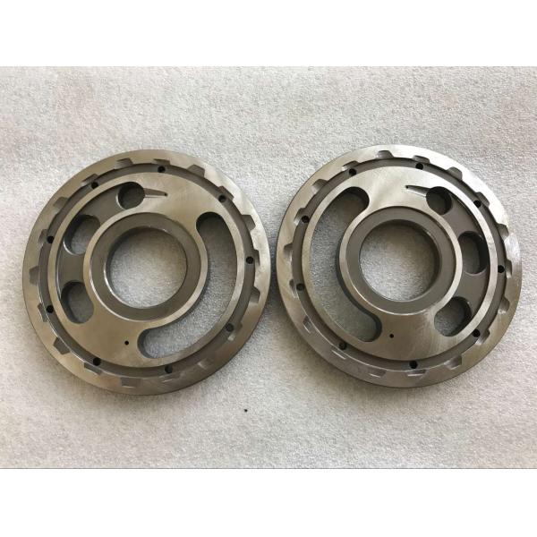 Komatsu Excavator Hydraulic Pump Parts PC360-7 PC300-7 Piston Pump Parts