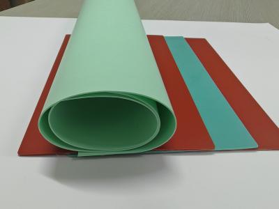 FPCB Cushion Pad Flexible Printed Circuit Board Press Pad