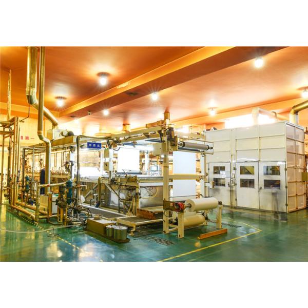 0.1nm espesor de membrana presión extra baja membrana de ósmosis inversa mejor opción para el tratamiento del agua XLP-8040HF