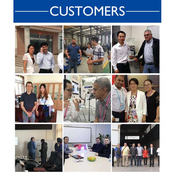 USB to RJ45 Connector Lan Ethernet Extension Cable