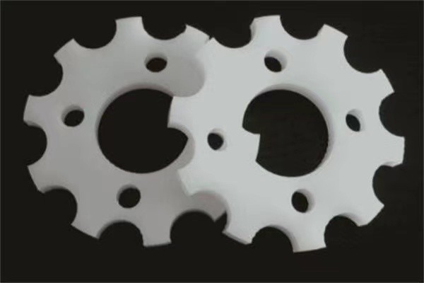 Vacuum Casting for Custom Plastic Urethane Parts Low Volume Manufacturing Solution