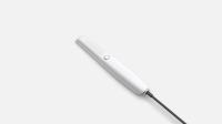 All In One Dental Intraoral Scanner Cart With Storage Cabinet For Clinical Workflow