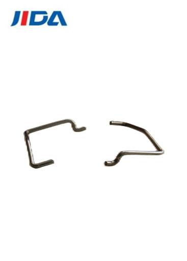 D665 Stainless Steel Axle Pin Tool Retaining Spring Connecting Rod For Miniature Circuit Breaker
