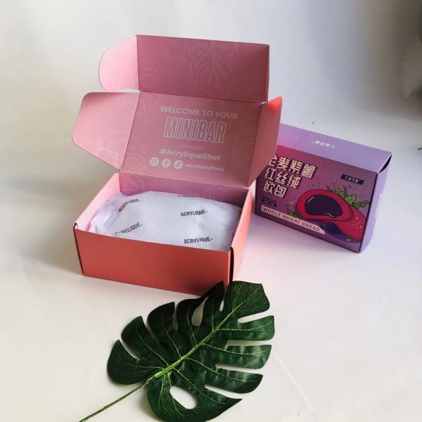 Custom Logo Cardboard Jewelry Gift Bag Necklace Drawing Box Package Slide Drawer Paper Box With Black Foam For Jewelry