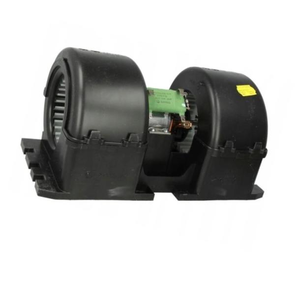 OEM двигателя для воздуходувки тележки Benz ACTROS 2002 Мерседес белый 0018308708 0130063514