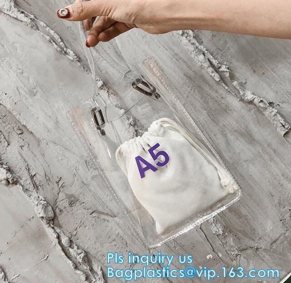 Crystal PVC Transparent Women Fashion Handbag, PVC Women Bags Tote Beach Handbags, China bagease PVC handbag manufacture