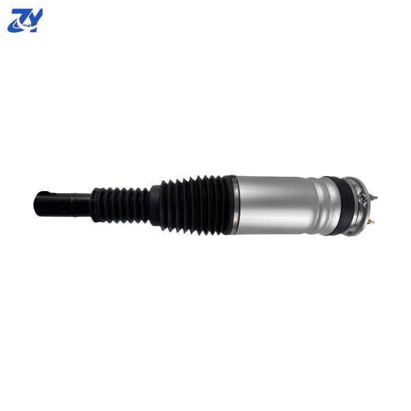 New Air Suspension Shock Absorber for Range Rover Sport LR087094 LR072440 LR060401 LR087083 LR072450 LR060399