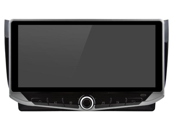 10.88 Screen with Mobile Holder For Nissan Sylphy B17 2013-2018 Multimedia Stereo