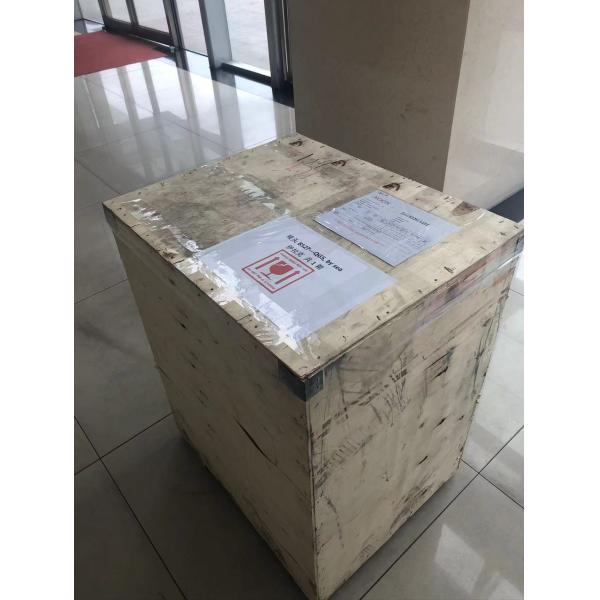 CNC 3D Mini Laser Cutter Engraver Волоконный лазерный гравировальный станок Высокая скорость