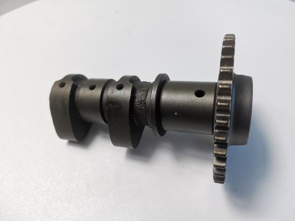 Árbol de levas del mercado de accesorios para CBX250 IN&EX | ÁRBOL DE LEVAS de alto rendimiento