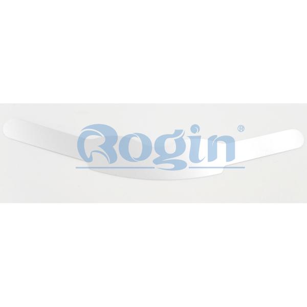 Снадарт Международной организации стандартизации CE диапазонов матрицы металла SS ортодонтической зубоврачебной системы матрицы медицинский