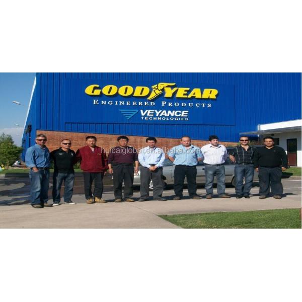 220 600*480*600 мм Машина для изготовления резиновых напольных плиток Резиновый вулканизирующий пресс