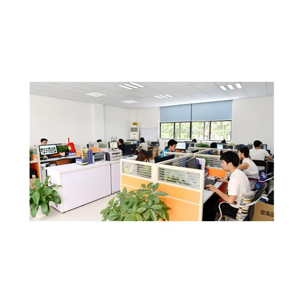 Customized Color Avalibaled 2022 Tall Adjustable Foot Rest Under Desk cushion for Warm Cozy Feet