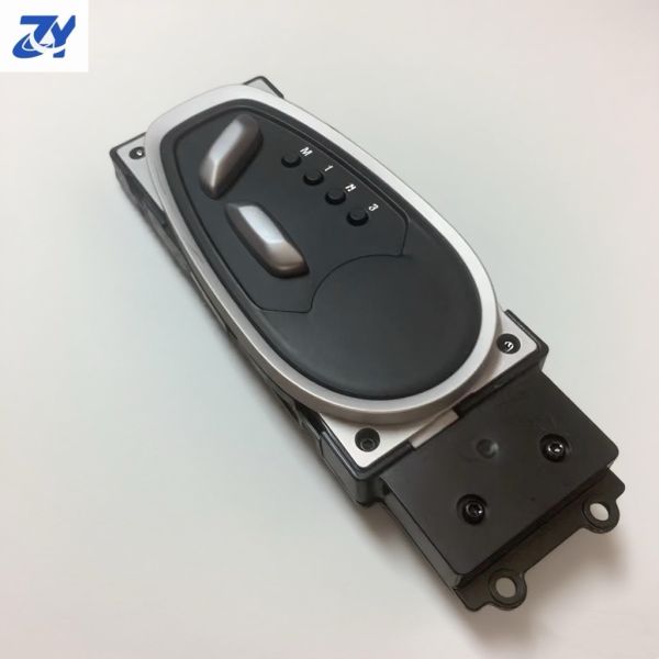 For Aston Martin Vantage Original Equipment Manufacturer High-quality Original Switch Driver's Seat Switch OE KY63-14D722-BA