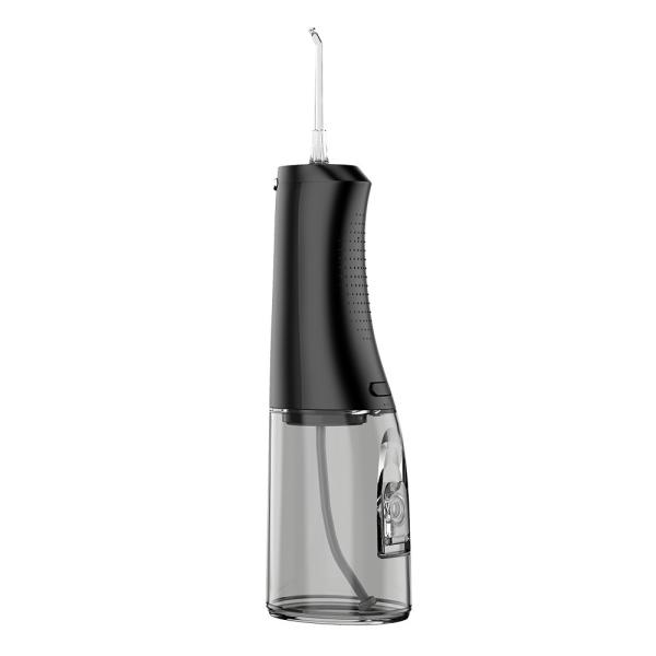 300ml tanque Irrigator oral dental com a bateria 2000mAh